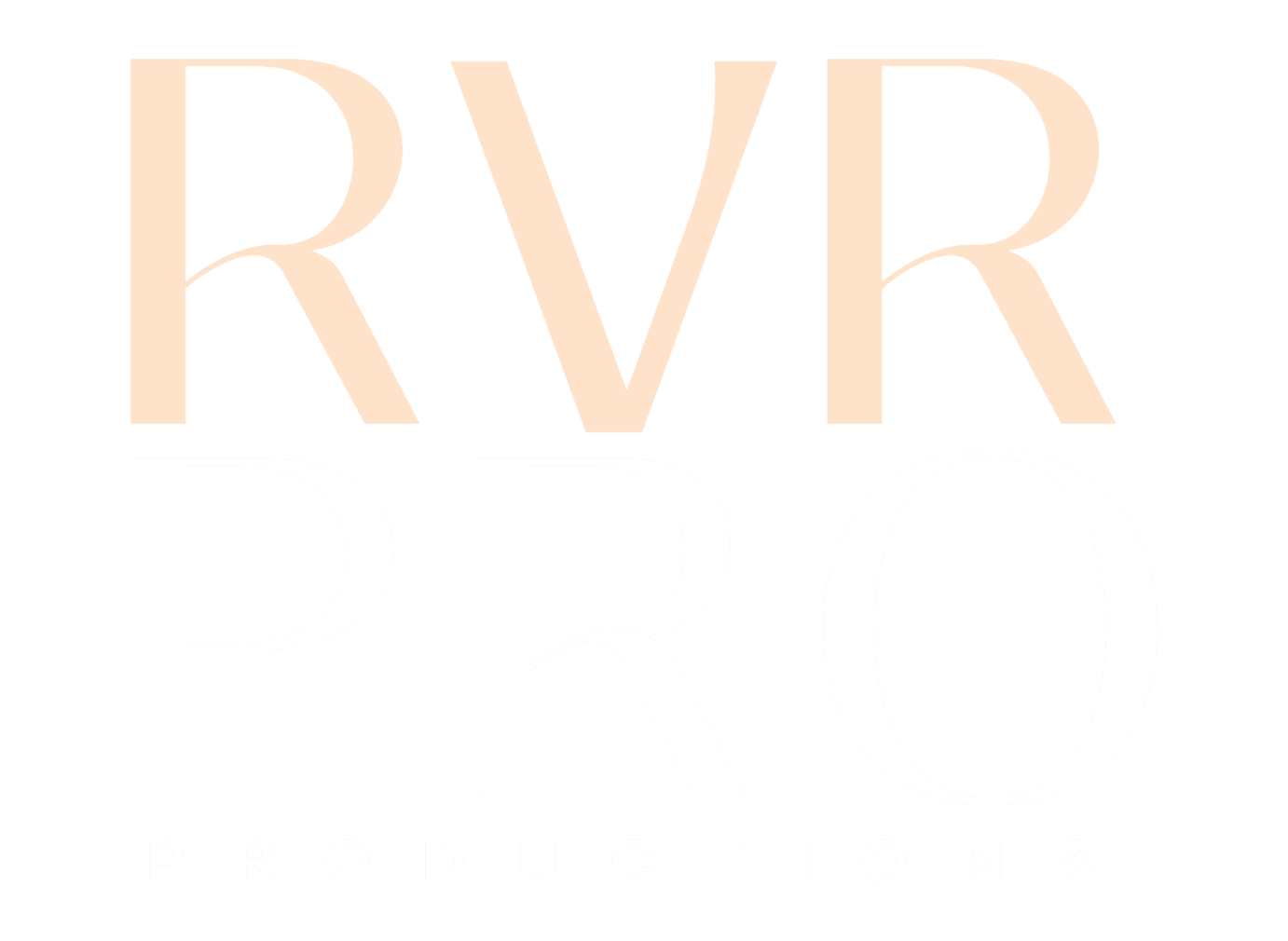 RVR PRO